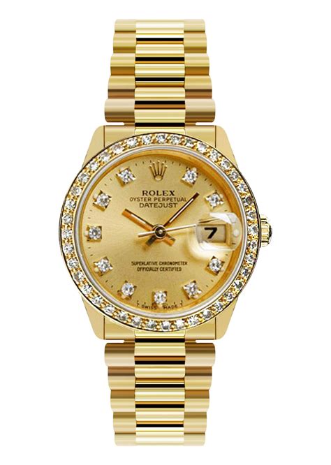 rolex womens watch prices new|cheapest rolex watch for women.